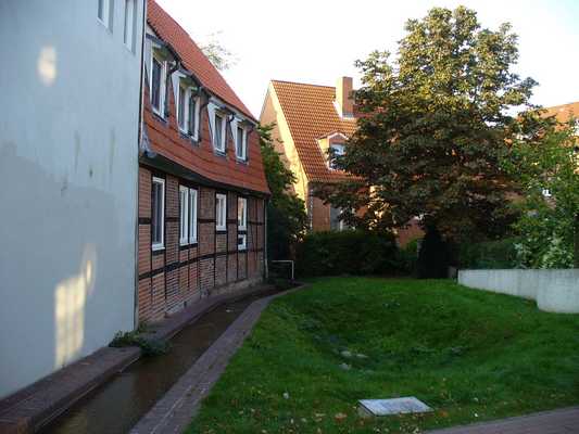 Foto(c)H.-Ulrich Apel