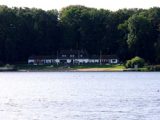 Foto(c)H.-Ulrich Apel