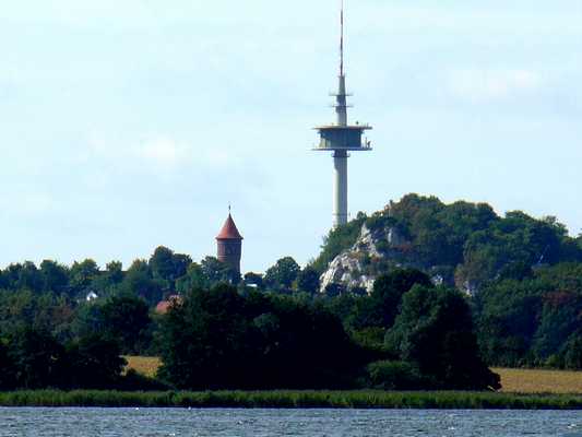Foto(c)H.-Ulrich Apel