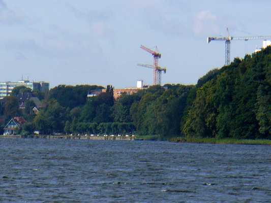 Foto(c)H.-Ulrich Apel