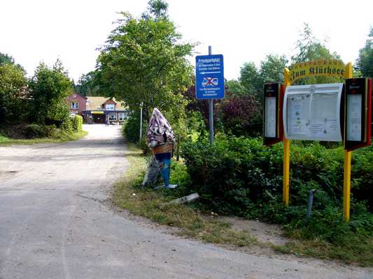 Foto(c)H.-Ulrich Apel