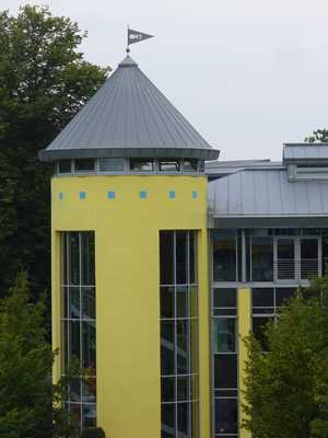 Foto(c)H.-Ulrich Apel