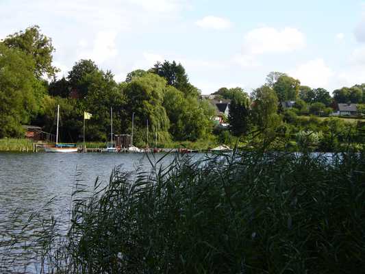 Foto(c)H.-Ulrich Apel