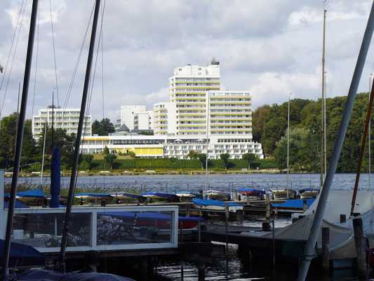 Foto(c)H.-Ulrich Apel