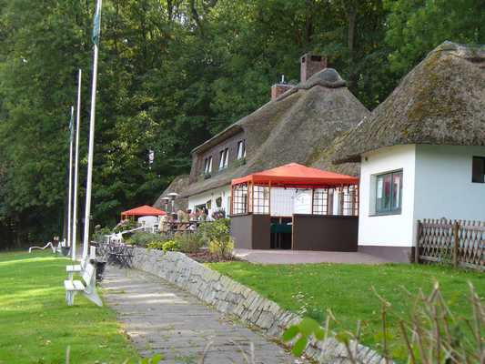 Foto(c)H.-Ulrich Apel