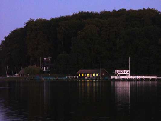 Foto(c)H.-Ulrich Apel