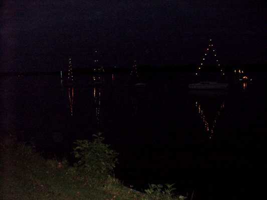 Foto(c)H.-Ulrich Apel