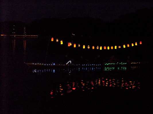 Foto(c)H.-Ulrich Apel