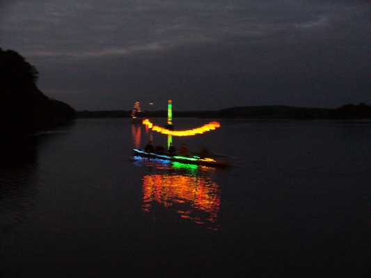 Foto(c)H.-Ulrich Apel