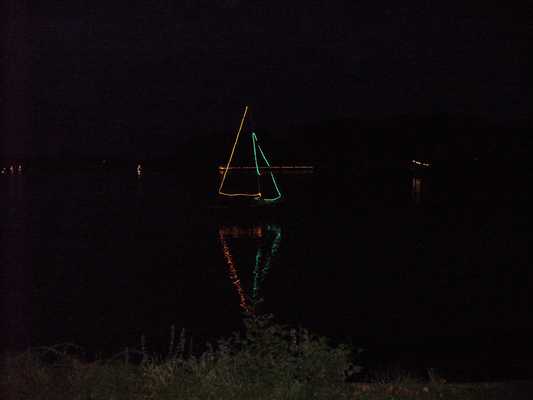 Foto(c)H.-Ulrich Apel