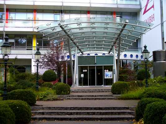 Foto(c)H.-Ulrich Apel