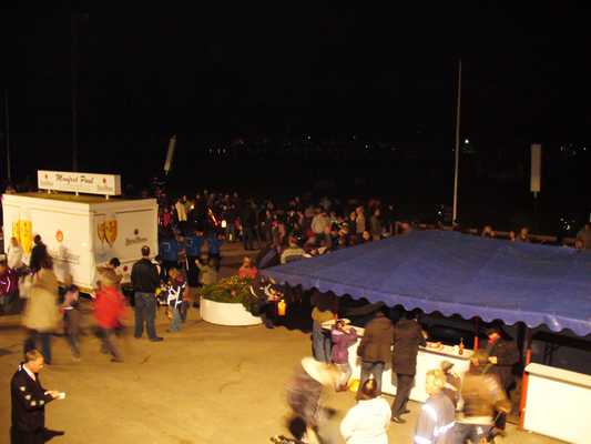 Foto(c)H.-Ulrich Apel