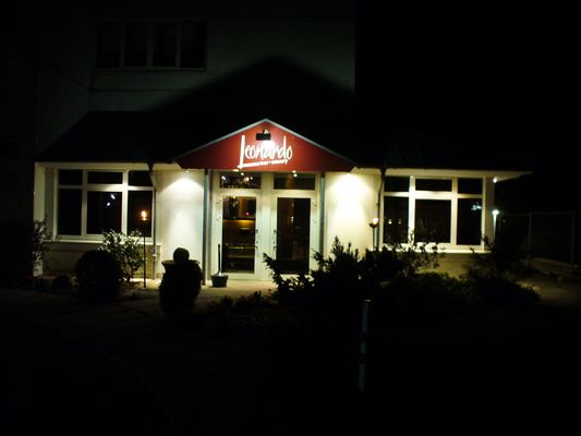 Foto(c)H.-Ulrich Apel