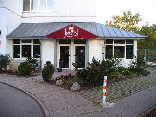Foto(c)H.-Ulrich Apel