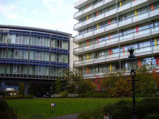 Foto(c)H.-Ulrich Apel