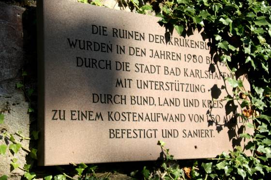 Foto(c)H.-Ulrich Apel
