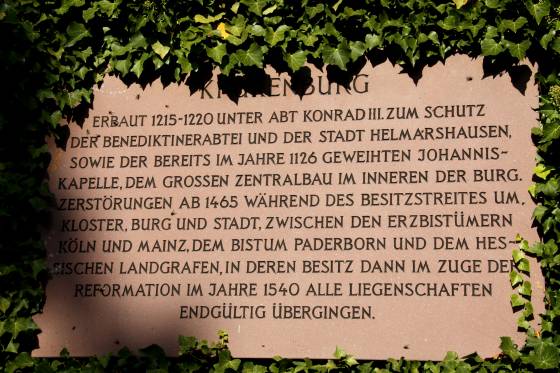 Foto(c)H.-Ulrich Apel