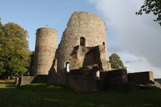 Foto(c)H.-Ulrich Apel