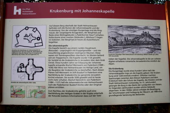 Foto(c)H.-Ulrich Apel