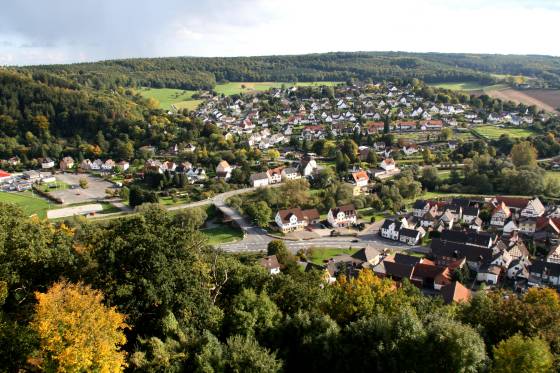 Foto(c)H.-Ulrich Apel