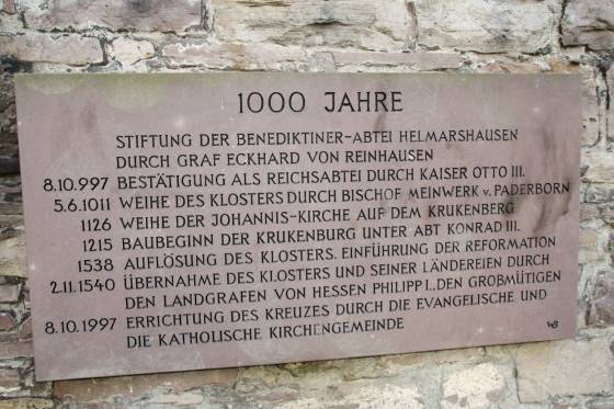 Foto(c)H.-Ulrich Apel