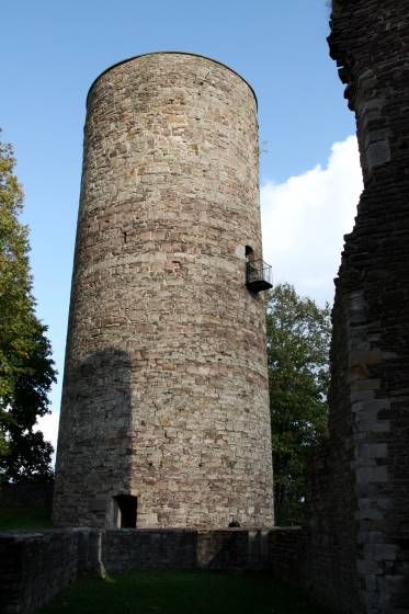 Foto(c)H.-Ulrich Apel