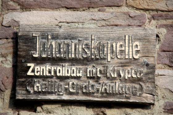 Foto(c)H.-Ulrich Apel