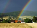 Landschaften