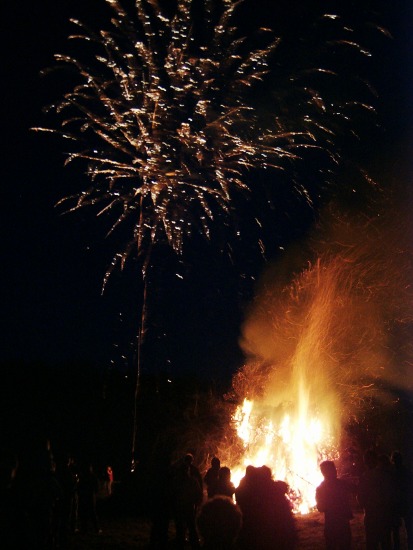 Foto(c)H.-Ulrich Apel