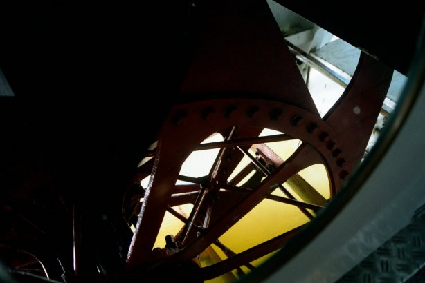 Foto(c)H.-U.Apel